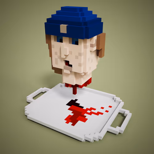 42838338169449884807909523135561455701567641512611408933240825896915360022529