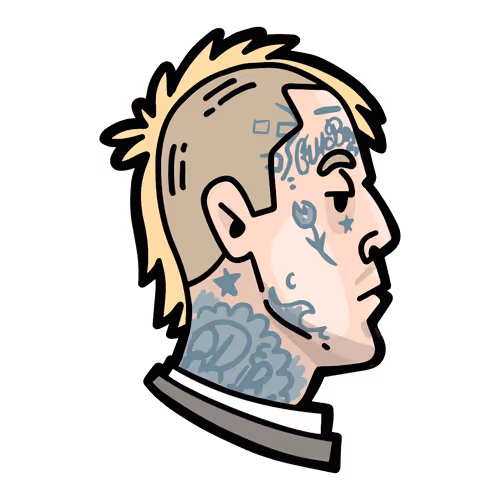 Item #101934462393370584661005081592202667143809077561459191812653288349366264791041 Media