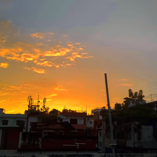 67992331650723614361703023374283579868266072419832795467838943406511114682369