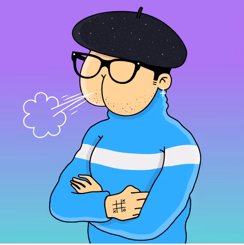 Item #111037410283460710147717567135913458000464805701298677498432787576564207321089 Media