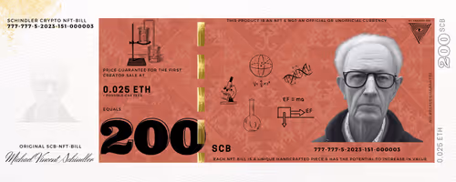 Item #31415830530066881605876300632481540716133666085008777908332971082008724766721 Media