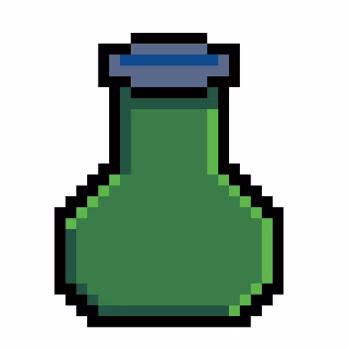 Item #88388844028362867535134974038011458577892310368588499740539477332741066850305 Media