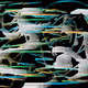 22283326310002352724601873930724947194625556394548420673514879719873512996865