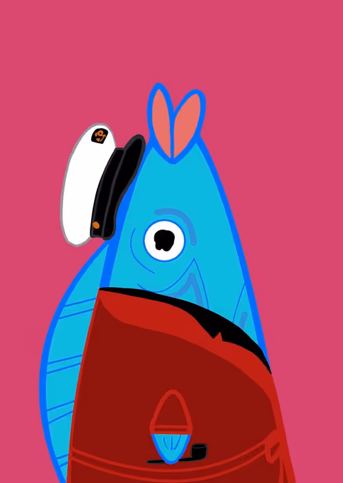 Item #88231030168648031797604705753164130254874344280115733852168228200928302333953 Media