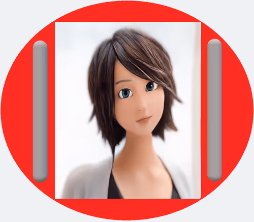 Item #96492384927572805512328176569246456847692488161409516029508872506097157537793 Media