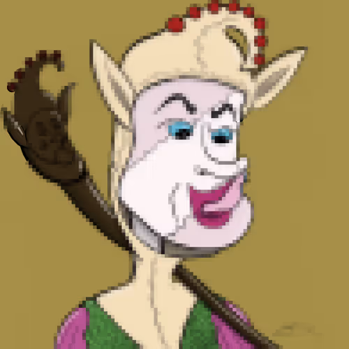 Item #105087692653485039916499109417315669232135503681735012058044811474829668515841 Media