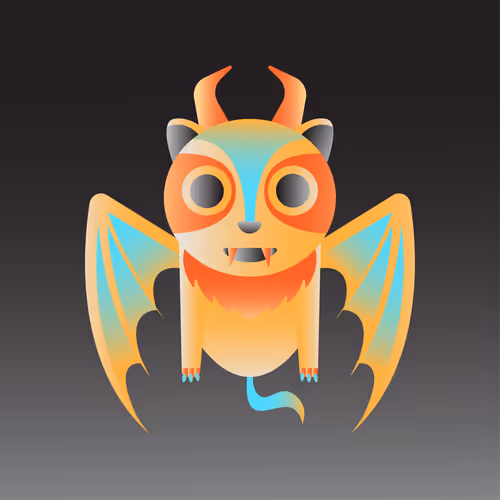 46101120536179228889077209656042400133455735257644860449678213937296641622017