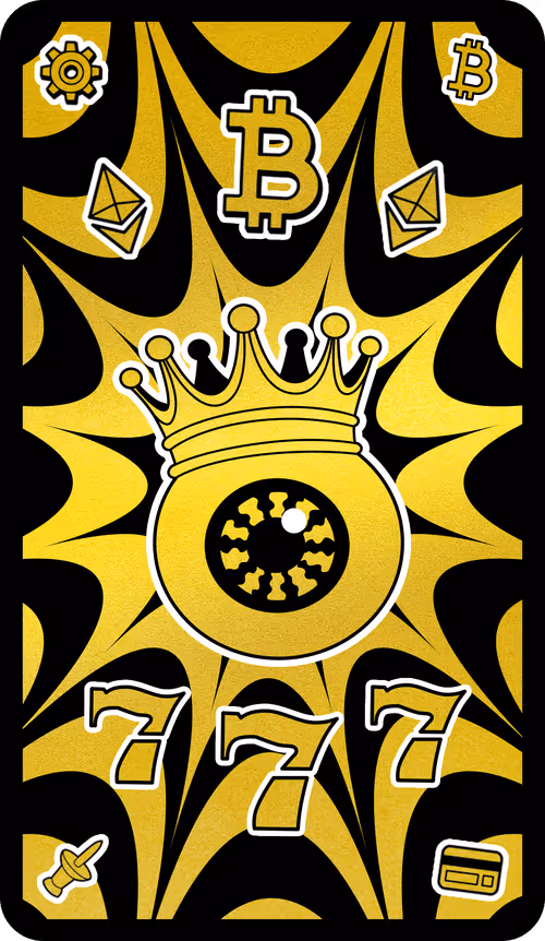 Item #36789337755835599910116009189453670436698874156746501108233162703495508262913 Media