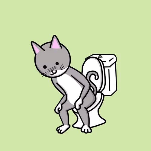 Item #104541106411284359415163385457007505408159964418491195264433760192637916151809 Media