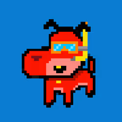 50476380116739556085644061185603477155954899425534886617131446093386822451201