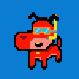 Item #50476380116739556085644061185603477155954899425534886617131446026316613156865 Media