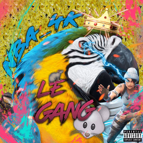 Item #31295923259680446206180530937188065060121696828949010021472561750458352271361 Media