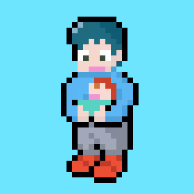 Item #74031241411261030762565135620059664360489320233691551746896697537303702142977 Media