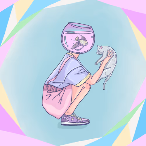 Item #56219023611982642861935078026441856301784982989017848610869312512705385463809 Media