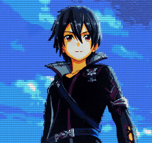 Item #76337426412518138517679204163336412735374811373792742047019243909384796897281 Media