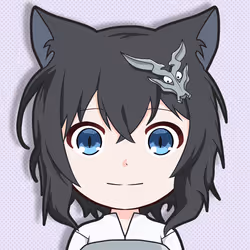 12613122991261797936804158733380359610072845277509919386601841725366454976513