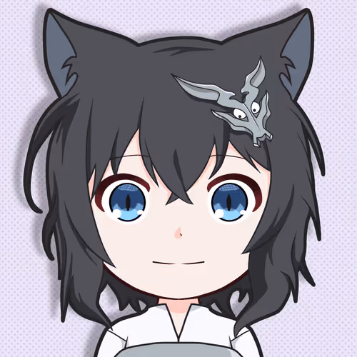 Item #12613122991261797936804158733380359610072845277509919386601841725366454976513 Media