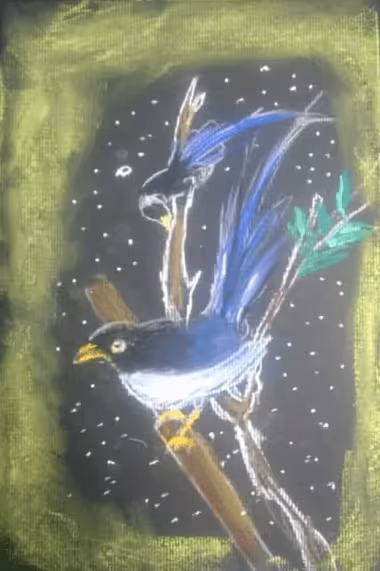 Item #9042694887545082975469487512771236512596934028030451239736302283934717181953 Media