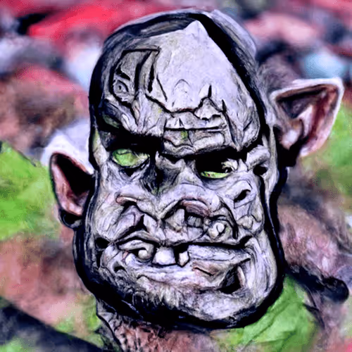 Item #47011718490815200311177556417187615029144231818796166436254453503752033796097 Media