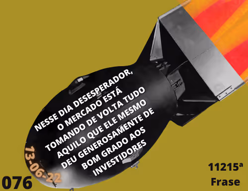 Item #42165497215799268651933513800091680414625417379712449060150831013123214802945 Media