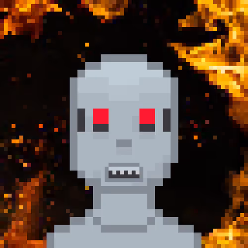 Item #8427044536238275282667795457931356335969920017963790550442906737255783596033 Media