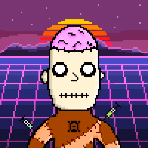 Item #83340514662612395214617968241017364875678575674266062150302966102622929420289 Media