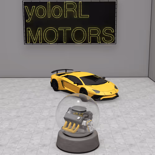 Item #63556453619952844717317390072061385539501855186743022311638364118985226584065 Media