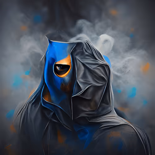 Item #2337528706112612984751180770342572948438772780232825157901110296517808226305 Media