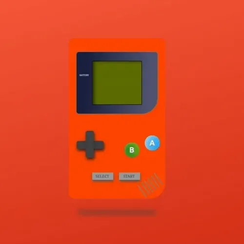 Item #39759848366897886986436780707126262379446503327028716307143932928839133429761 Media