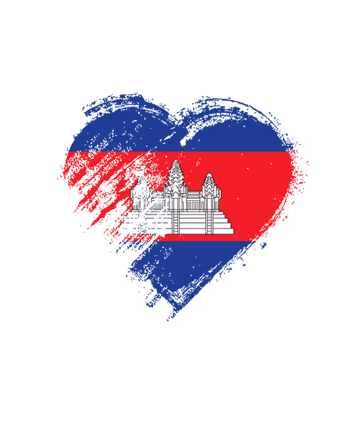 Item #21460757894520880401087954316466568993230884056062175972966658952668037251073 Media