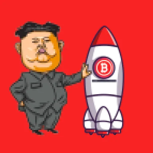 Item #59125125418581124275688384969922712221513906428297584624988860333763405545473 Media