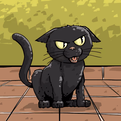 Item #68728540451465275693408080098431894856444129672107013975458233696538570260481 Media