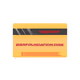 106377322754778428223188948706110545835079378950426956406956960941341411377153