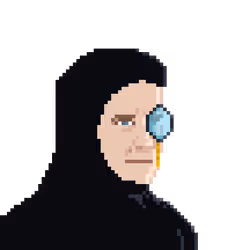 96451466199327362061724270444401864590698154356703035697247688247872971603969