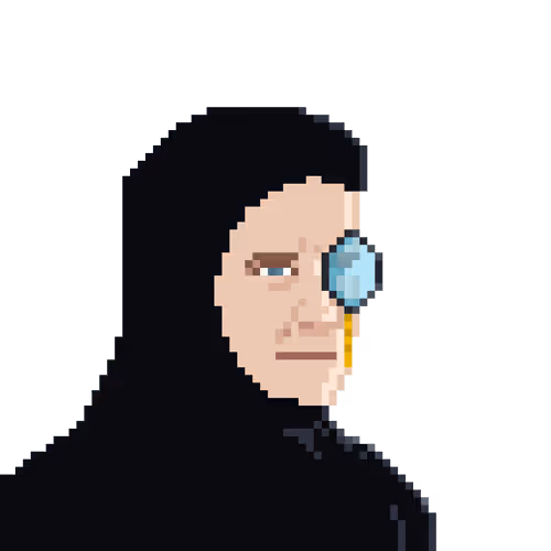 96451466199327362061724270444401864590698154356703035697247688247872971603969