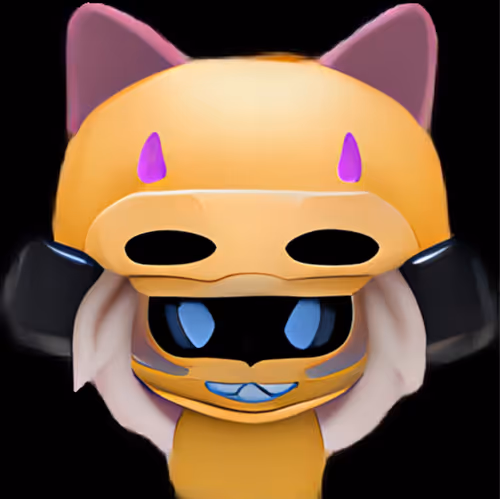 Item #53250900184324764725348608129328354029902197254638128253634647729920238682113 Media