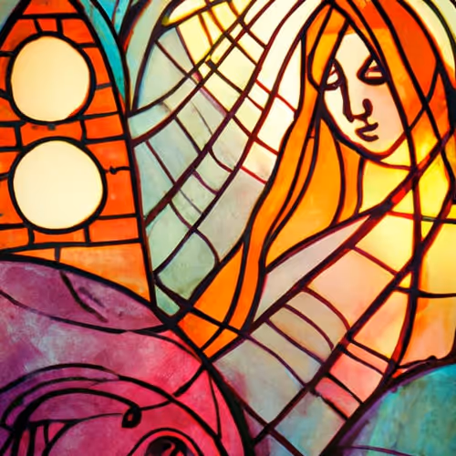 Item #80084343040210823118330908083517929679079589874034976927210142662606154891265 Media