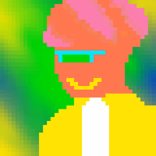 Item #40422595727190853399347664002972066979219836579076186772978318966762256728065 Media