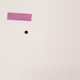 4870070301166251121262772425640058036757028047132521408459565364592754294785