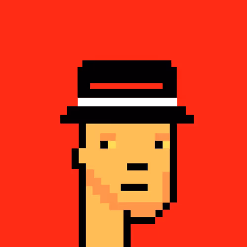 Item #82135026643614609177735226533477988595250870104536901388298074866667302682625 Media