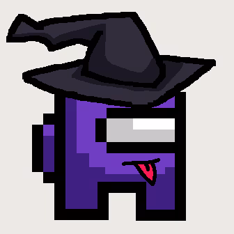 Item #52288873140345791579444795530772377817542940083696715788639441977482546249729 Media