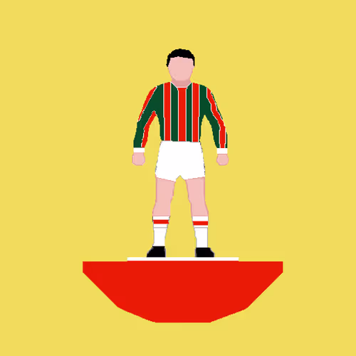 Item #99670350532078718067985893168444520663591753129612879848624300161433906184195 Media