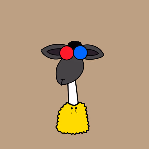 Item #21179502627098561060686796982394854293521145680422658283294171512605784408065 Media