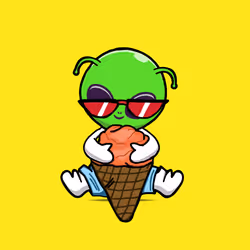 49298756002641662350007870130928629254886403356910807951606249510204547792897