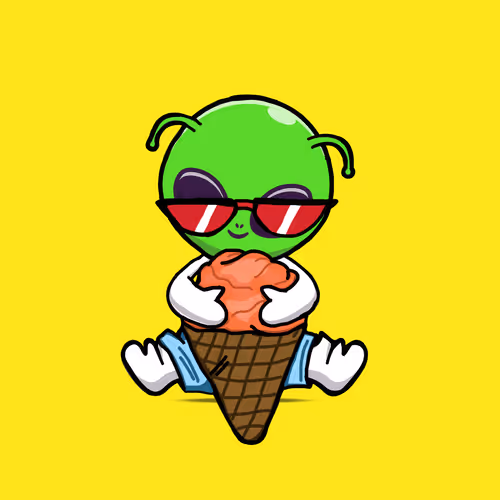 Item #49298756002641662350007870130928629254886403356910807951606249510204547792897 Media