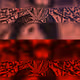24112520362858536837234167689046108541739461180898760433773233545440474955777