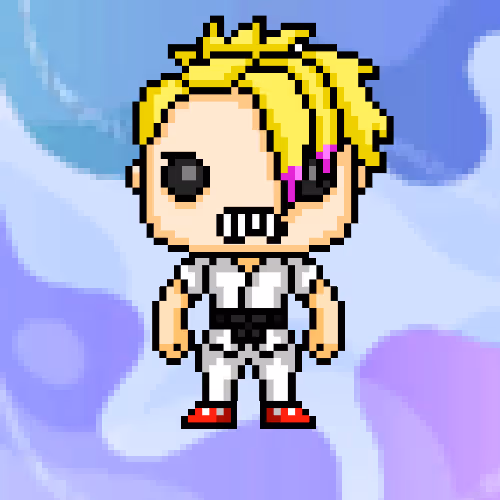 Item #91171788267873166971437037511914880592476892854825599039803484553675519557633 Media