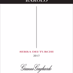 77817176611953197851927854564790911507075696280485007773847887630956872335361