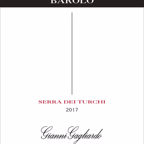 77817176611953197851927854564790911507075696280485007773847887630956872335361