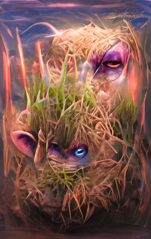 Item #82042585834767258810818720345023282152335369516638283971058839324065901051905 Media